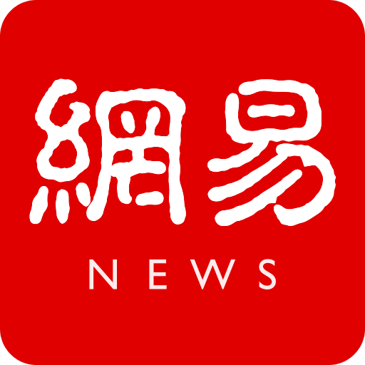 如何在乐余首页找到你喜欢的内容