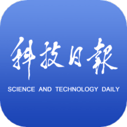 米兰国际官网:连接球迷与运动世界