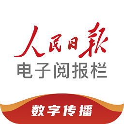 乐鱼官网注册步骤详解,轻松开启你的游戏之旅