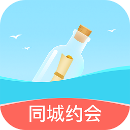 安博APP的功能全面解读与使用指南